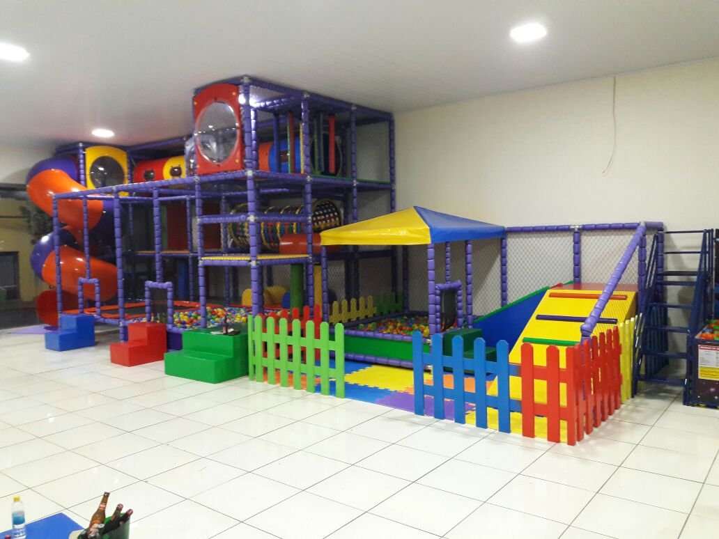 brinquedão play kids